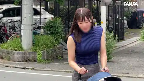 smjj051都月るいさ