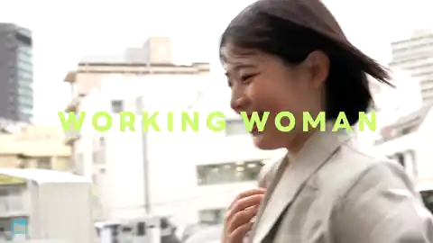 work006実田あのん