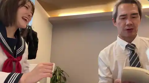 sbkd032皆瀬あかり