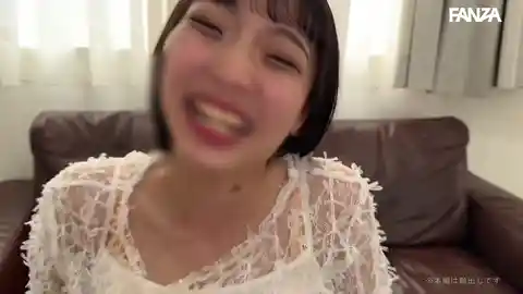 smjk073あおい藍