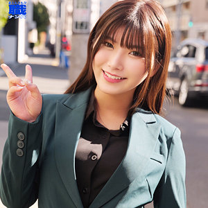 smjs128【素人AV女優】ののかさん
