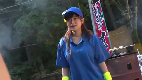 1nhdtb91001佐藤しお