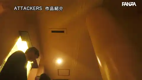 adn00690海老咲あお