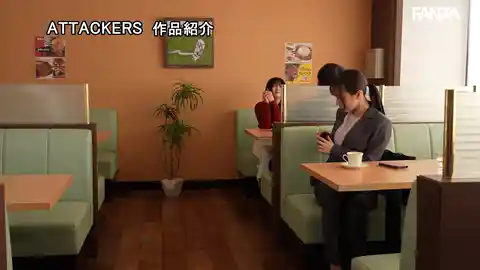 adn00714海老咲あお