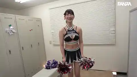 pai100雪代美鳳