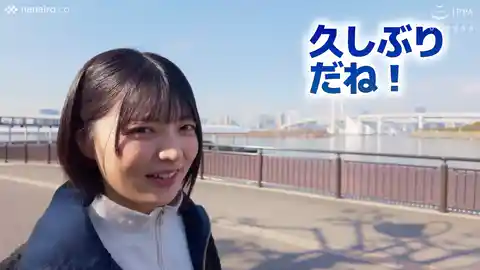 scute1513虹村ゆみ