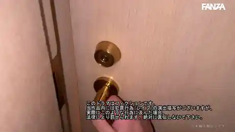 smje002前田美波
