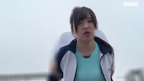 smub054岡本莉里