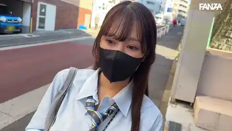 smus052碓井せりな