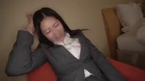 srt2065七原さゆ