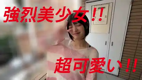 1itza00002虹村ゆみ
