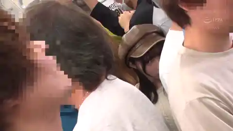 1nhdtc05201松井日奈子