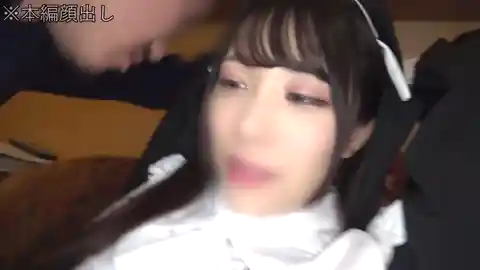 ddhp076尾崎えりか