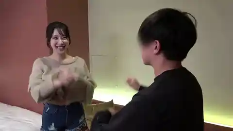 endx534小野坂ゆいか