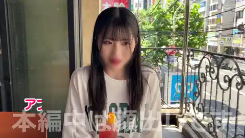 erk102白百合みなみ
