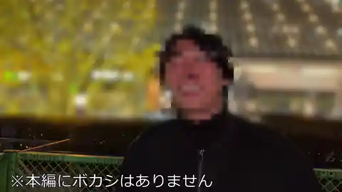 hmdnc865五十嵐清華