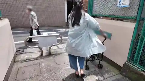 spay646小野坂ゆいか