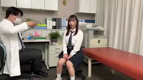 spay654松井日奈子