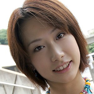 wis004【素人AV女優】柳田弥生