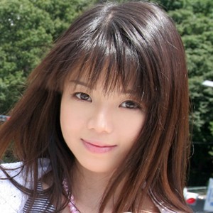 wis011【素人AV女優】小野ゆかり