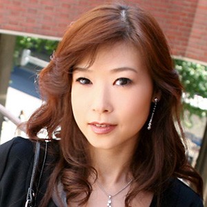 wis014【素人AV女優】長岡杏子