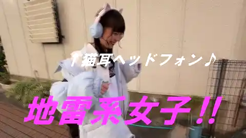 1itza00006雫月心桜