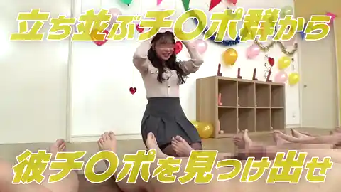 1mgnl00125小那海あや