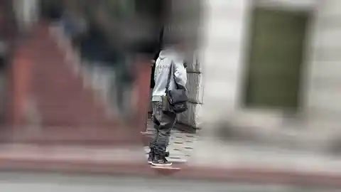 1stcv00582依本しおり