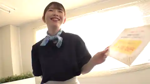 dvrt06102藤田ゆず