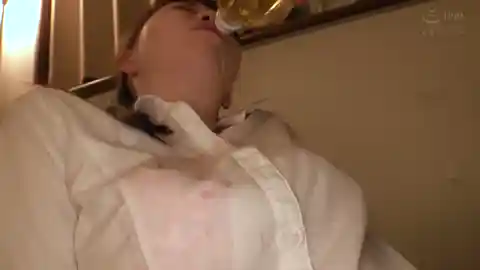 dvrt06401藤田ゆず