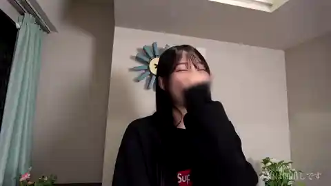 grsp004尾崎えりか