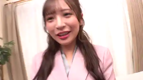 nost098小那海あや