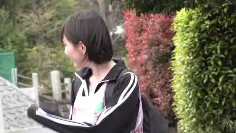 oremo447雫月心桜