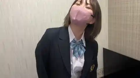 sbkd025酒井莉乃