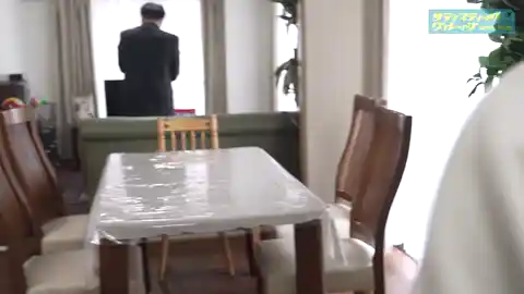 1svdvd00958北村海智